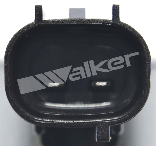 Walker Products Engine Variable Valve Timing (VVT) Solenoid 590-1081 for 2006-2007 Subaru 3.0L (B9 Tribeca)
