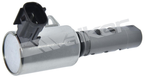 Walker Products Engine Variable Valve Timing (VVT) Solenoid 590-1082 for 2005-2009 Subaru 3.0L (B9 Tribeca, Legacy, Outback)