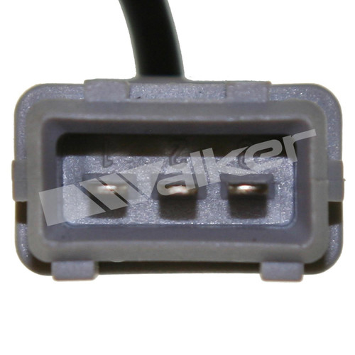 Walker Products Ignition Knock (Detonation) Sensor 242-1076 for 2004-2018 Chevrolet/Pontiac/Suzuki 1.6L 1.0L (Aveo, Aveo5, Matiz, Spark)