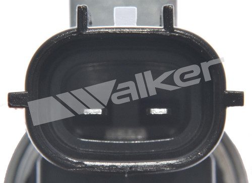 Walker Products Engine Variable Valve Timing (VVT) Solenoid 590-1083 for 2010-2015 Subaru 2.5L (Forester, Impreza, Legacy, WRX STI)