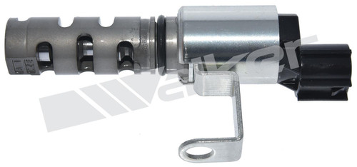Walker Products Engine Variable Valve Timing (VVT) Solenoid 590-1083 for 2010-2015 Subaru 2.5L (Forester, Impreza, Legacy, WRX STI)