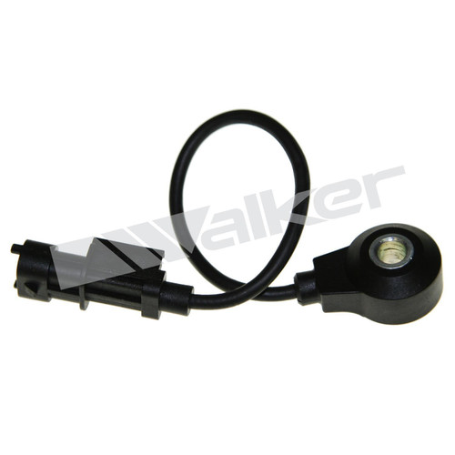 Walker Products Ignition Knock (Detonation) Sensor 242-1077 for 2006-2014 Dodge/Hyundai/Kia 1.1L 1.6L (i10, Accent, Rio, Rio5)
