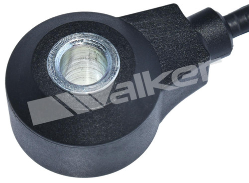 Walker Products Ignition Knock (Detonation) Sensor 242-1077 for 2006-2014 Dodge/Hyundai/Kia 1.1L 1.6L (i10, Accent, Rio, Rio5)
