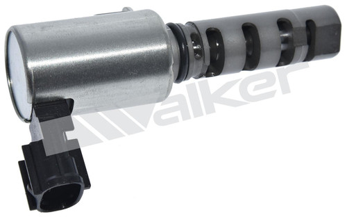 Walker Products Engine Variable Valve Timing (VVT) Solenoid 590-1084 for 2008-2015 Subaru 3.6L (Legacy, Outback, Tribeca)