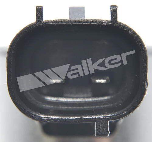 Walker Products Engine Variable Valve Timing (VVT) Solenoid 590-1084 for 2008-2015 Subaru 3.6L (Legacy, Outback, Tribeca)
