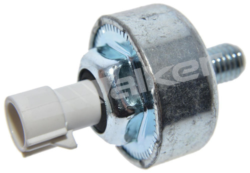 Walker Products Ignition Knock (Detonation) Sensor 242-1079