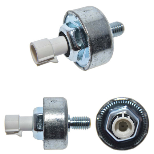 Walker Products Ignition Knock (Detonation) Sensor 242-1079 for 1996-2002 Cadillac/Chevrolet/Oldsmobile 4.6L 5.7L