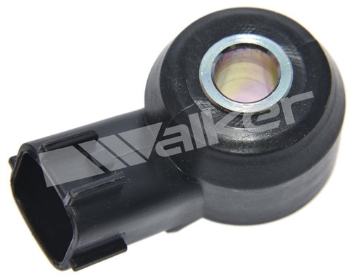 Walker Products Ignition Knock (Detonation) Sensor 242-1081