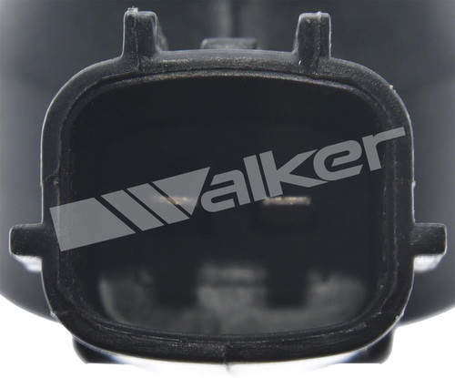 Walker Products Ignition Knock (Detonation) Sensor 242-1081