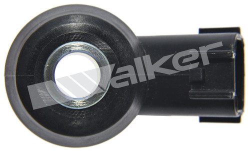 Walker Products Ignition Knock (Detonation) Sensor 242-1081