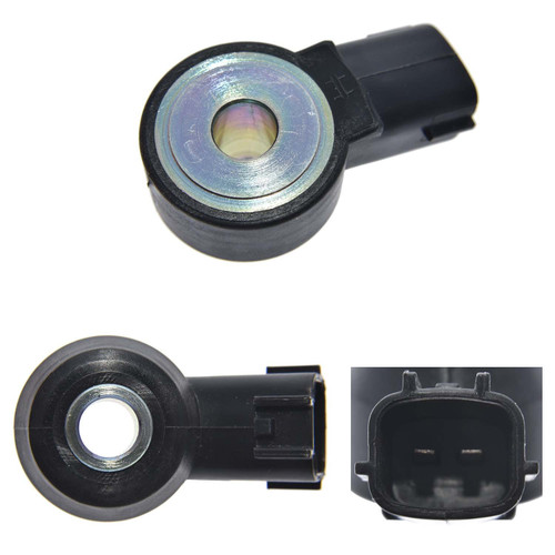 Walker Products Ignition Knock (Detonation) Sensor 242-1081