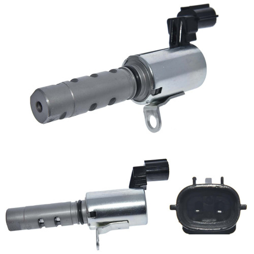 Walker Products Engine Variable Valve Timing (VVT) Solenoid 590-1087 for 2008-2010 Subaru 3.6L (Legacy, Outback, Tribeca)