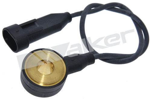 Walker Products Ignition Knock (Detonation) Sensor 242-1082