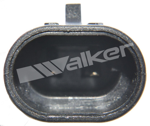 Walker Products Ignition Knock (Detonation) Sensor 242-1082