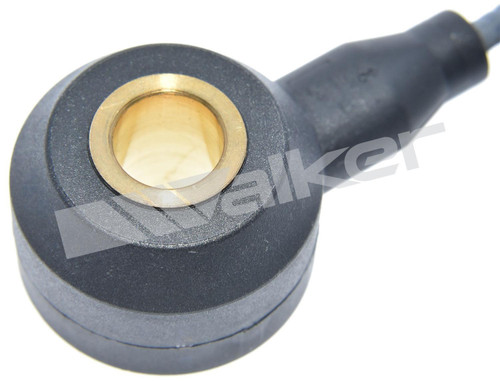 Walker Products Ignition Knock (Detonation) Sensor 242-1082