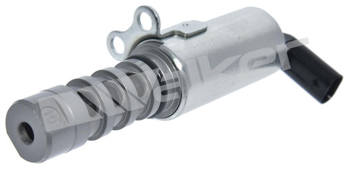 Walker Products Engine Variable Valve Timing (VVT) Solenoid 590-1089 for 2008-2012 Audi 3.2L 3.0L (A4 Quattro, A5 Quattro, A6, A6 Quattro)