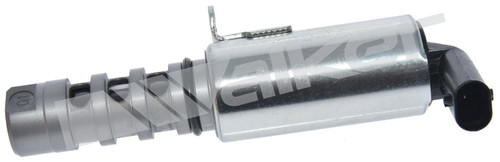 Walker Products Engine Variable Valve Timing (VVT) Solenoid 590-1089 for 2008-2012 Audi 3.2L 3.0L (A4 Quattro, A5 Quattro, A6, A6 Quattro)