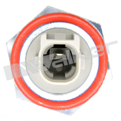 Walker Products Ignition Knock (Detonation) Sensor 242-1084 for 1992-1998 Geo/Lexus/Toyota 1.8L 3.0L (Prizm, GS300, SC300, 4Runner)