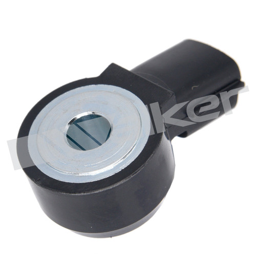 Walker Products Ignition Knock (Detonation) Sensor 242-1087
