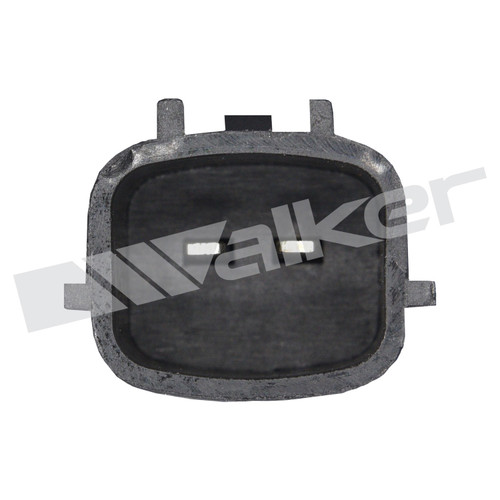 Walker Products Ignition Knock (Detonation) Sensor 242-1087