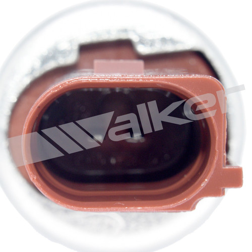 Walker Products Engine Variable Valve Timing (VVT) Solenoid 590-1093 for 2004-2011 Audi/Volkswagen 3.2L 3.6L