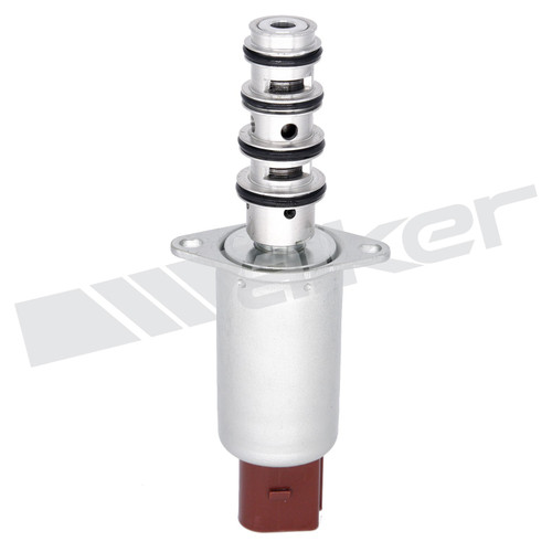 Walker Products Engine Variable Valve Timing (VVT) Solenoid 590-1093 for 2004-2011 Audi/Volkswagen 3.2L 3.6L