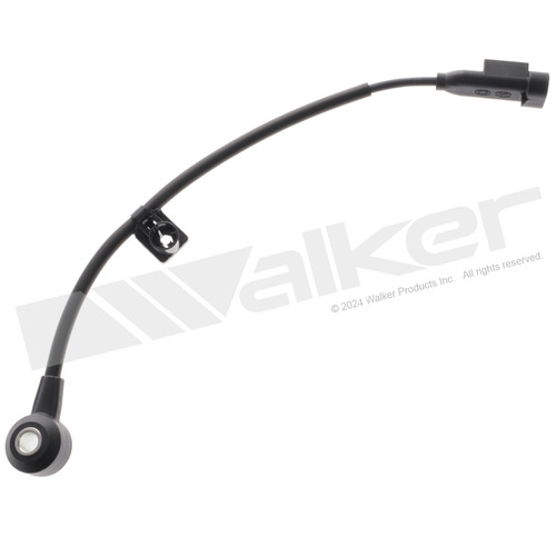 Walker Products Ignition Knock (Detonation) Sensor 242-1088
