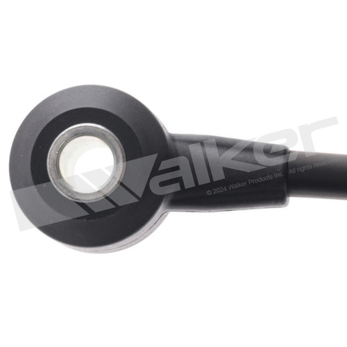 Walker Products Ignition Knock (Detonation) Sensor 242-1088