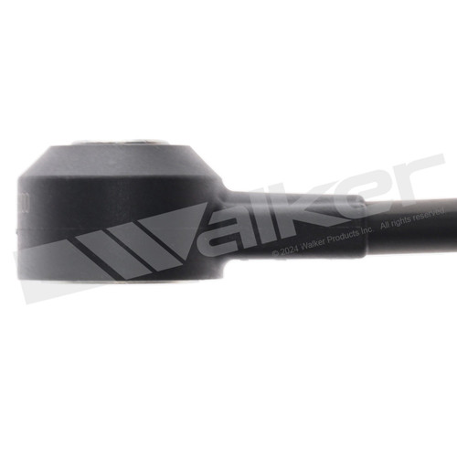 Walker Products Ignition Knock (Detonation) Sensor 242-1088