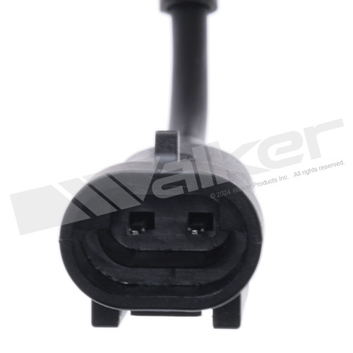 Walker Products Ignition Knock (Detonation) Sensor 242-1088
