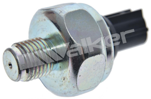 Walker Products Ignition Knock (Detonation) Sensor 242-1092 for 2009-2013 Honda 1.5L 1.3L (CR-Z, Fit, Insight)