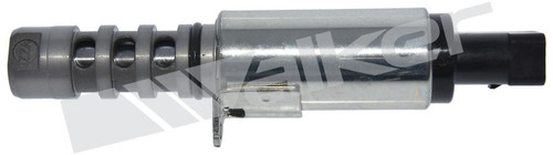 Walker Products Engine Variable Valve Timing (VVT) Solenoid 590-1098 for 2005-2015 Audi/Volkswagen 3.2L 4.2L