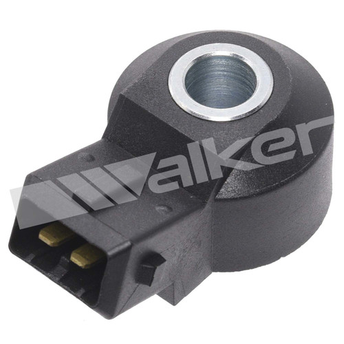 Walker Products Ignition Knock (Detonation) Sensor 242-1095 for 1995-1999 Nissan 1.6L (200SX, Sentra, Tsuru)