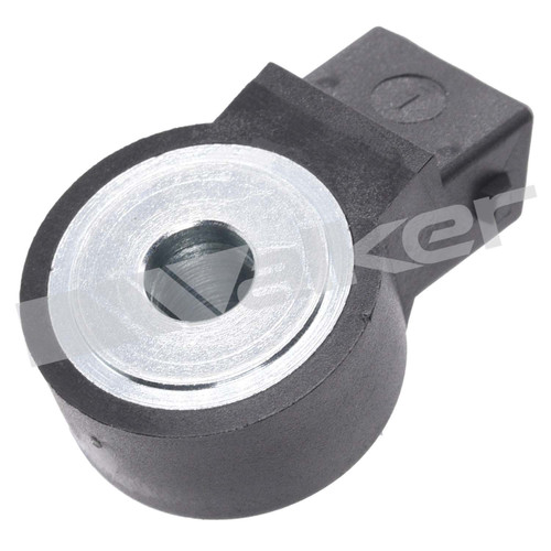 Walker Products Ignition Knock (Detonation) Sensor 242-1095 for 1995-1999 Nissan 1.6L (200SX, Sentra, Tsuru)