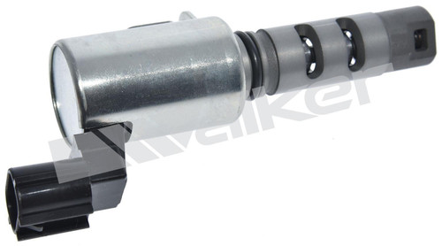 Walker Products Engine Variable Valve Timing (VVT) Solenoid 590-1100 for 2002-2006 Pontiac/Toyota 1.8L (Vibe, Celica, Corolla, Matrix)