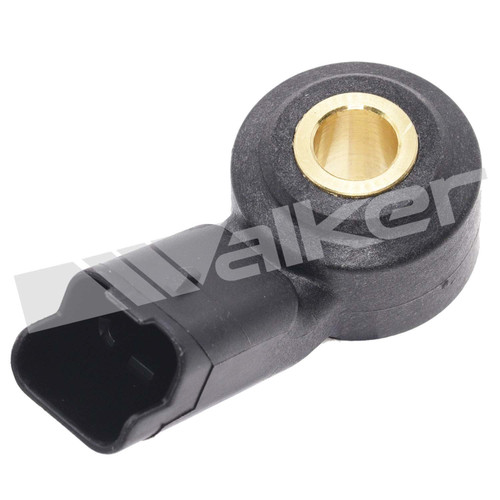 Walker Products Ignition Knock (Detonation) Sensor 242-1096
