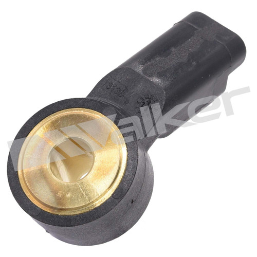 Walker Products Ignition Knock (Detonation) Sensor 242-1096