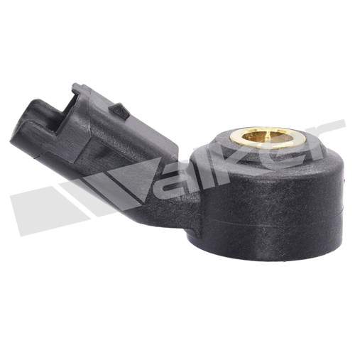 Walker Products Ignition Knock (Detonation) Sensor 242-1096 for 2007-2016 Mini 1.6L (Cooper, Cooper Countryman, Cooper Paceman)