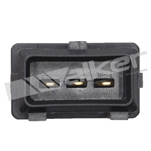 Walker Products Ignition Knock (Detonation) Sensor 242-1097 for 1993-1999 Hyundai 1.5L (Accent, Scoupe)