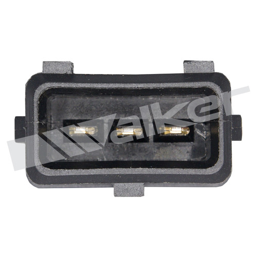 Walker Products Ignition Knock (Detonation) Sensor 242-1099 for 1985-2006 Audi/Volkswagen 2.3L 1.8L (100, 100 Quattro, 4000, 5000)