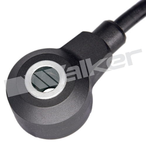 Walker Products Ignition Knock (Detonation) Sensor 242-1099 for 1985-2006 Audi/Volkswagen 2.3L 1.8L (100, 100 Quattro, 4000, 5000)