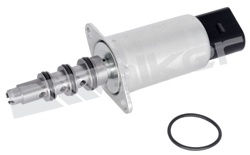 Walker Products Engine Variable Valve Timing (VVT) Solenoid 590-1105 for 2006-2010 BMW 5.0L (M5, M6)