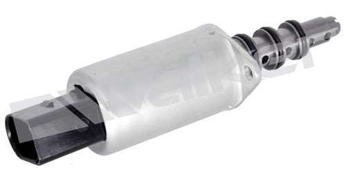Walker Products Engine Variable Valve Timing (VVT) Solenoid 590-1105 for 2006-2010 BMW 5.0L (M5, M6)
