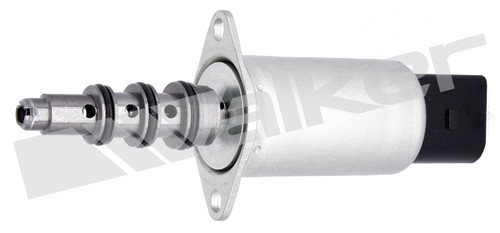 Walker Products Engine Variable Valve Timing (VVT) Solenoid 590-1105 for 2006-2010 BMW 5.0L (M5, M6)