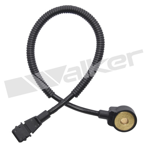 Walker Products Ignition Knock (Detonation) Sensor 242-1100