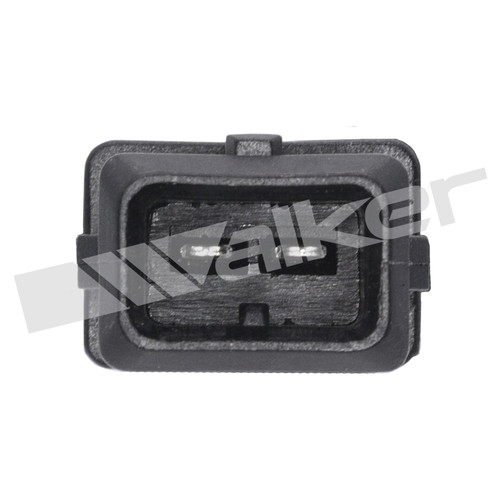 Walker Products Ignition Knock (Detonation) Sensor 242-1100