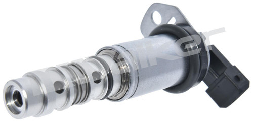 Walker Products Engine Variable Valve Timing (VVT) Solenoid 590-1106 for 2008-2013 BMW 4.0L (M3)