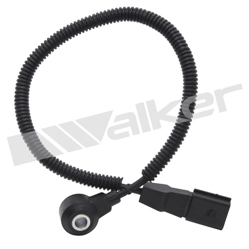 Walker Products Ignition Knock (Detonation) Sensor 242-1102 for 2005-2021 Audi/Porsche/Volkswagen 3.2L 3.0L (A4, A4 Quattro, A5 Quattro, A6)