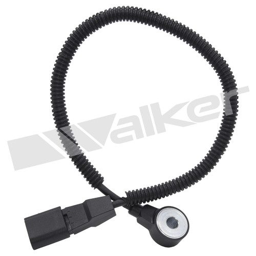Walker Products Ignition Knock (Detonation) Sensor 242-1102 for 2005-2021 Audi/Porsche/Volkswagen 3.2L 3.0L (A4, A4 Quattro, A5 Quattro, A6)