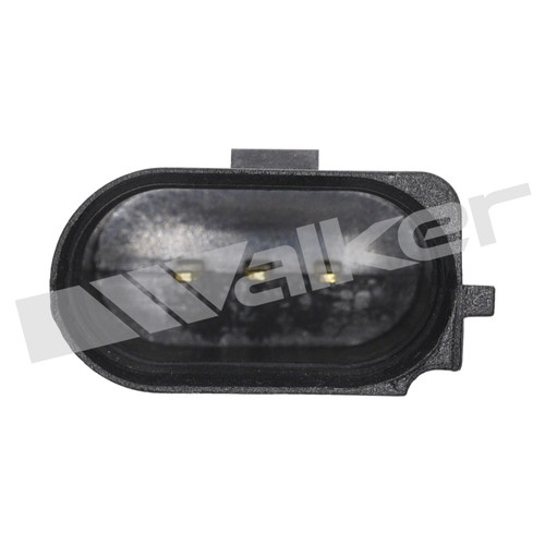 Walker Products Ignition Knock (Detonation) Sensor 242-1102 for 2005-2021 Audi/Porsche/Volkswagen 3.2L 3.0L (A4, A4 Quattro, A5 Quattro, A6)